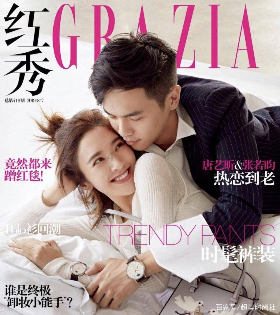 如何追求双鱼男？-权威问答网站