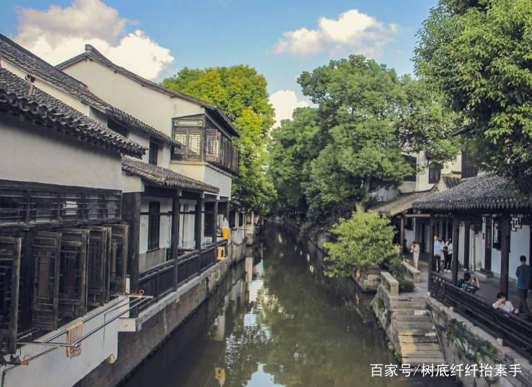 孕妇不能吃那些东西啊-有问必答平台